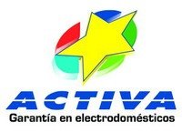 logo activa