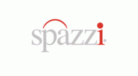 logo spazzi