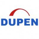 logo dupen